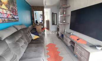 Imagem 2: Casa em Rua das Gaivotas - Igara - Canoas/RS