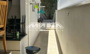 Imagem 3: Casa - Portal do Jequitibá - Valinhos