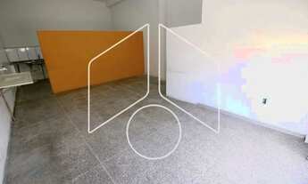 Imagem 2: Comercial LojaSalão em Marília