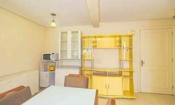 Imagem 6: Apartamento 2 quartos