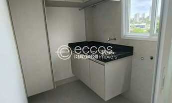 Imagem 13: Apartamento para aluguel, 3 quartos, 3 suítes, 2 vagas, Copacabana - Uberlândia/MG