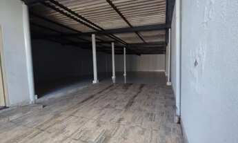 Imagem 3: Imovel Comercial Garavelo, 310m2