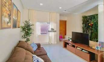 Imagem 5: Casa a venda em Nova Guarapari