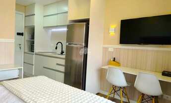 Imagem 4: Vendas Apartamento Curitiba PR