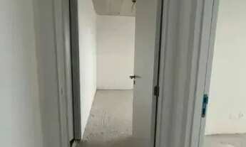 Imagem 8: Imóvel para venda possui 83 metros quadrados com 2 quartos