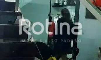 Imagem 4: Casa à venda, 3 quartos, Vigilato Pereira - Uberlândia/MG - Rotina Imobiliária