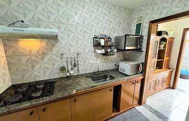 Imagem 5: Casa 3 Quartos 1 suite, Cidade Jardim São José dos Pinhais