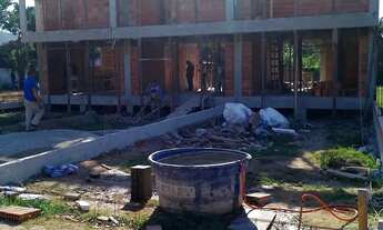 Imagem 6: Imóvel Duplex na Planta