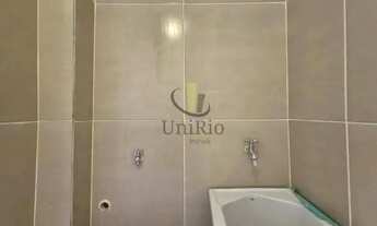 Imagem 6: Apartamento á venda - Centro - Rio de Janeiro - RJ