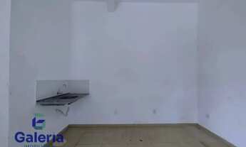 Imagem 7: Salão comercial para alugar, 60m² - Campos Elíseos