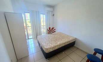 Imagem 5: Kitnet com 35m², São José - Canoas/RS