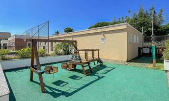 Imagem 5: Casa em condomínio fechada 250m da praia - 3 dormitórios, lazer integrado e posição solar