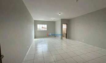 Imagem 5: Sala para alugar, 22 m² - Jardim Bela Vista - Sumaré/SP