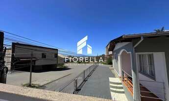 Imagem 7: Casa com 03 dormitórios, sendo 01 suíte no bairro Jardim Cidade Florianópolis - São José