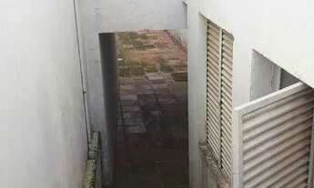 Imagem 5: Casa com 4 dormitórios, 280 m² - venda por R$ 1.600.000,00 ou aluguel por R$ 6.292,00/mês