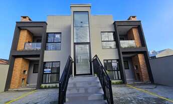 Imagem 3: Apartamento - Balneário Piçarras