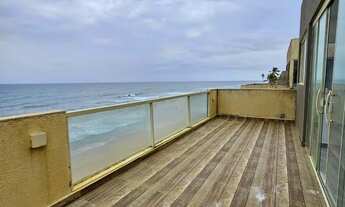 Imagem 4: CASA RESIDENCIAL em LAURO DE FREITAS - BA, IPITANGA