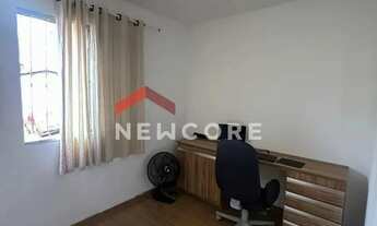 Imagem 6: Apartamento em Rodovia Mg-05, Km 13 - Rosário - Sabará/MG