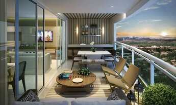 Imagem: Ap 1 Quarto no Centro de Niterói - Ideal