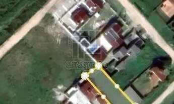 Imagem: Terreno à venda Laranjal