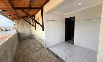 Imagem 7: Casa Duplex - 4 suítes em Nova Parnamirim