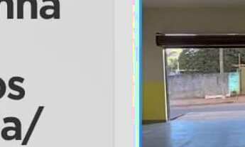 Imagem: Vendo sobrado