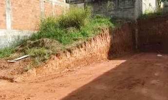 Imagem 2: Terreno à venda em Barueri, Vila do Conde