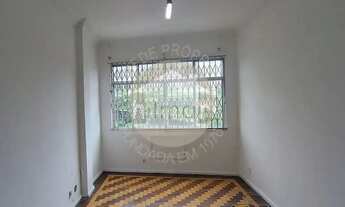 Imagem 3: VILA DA PENHA - NÃO PERCA ESSA OPORTUNIDADE - ÓTIMO APTO COM 73m2, COM 2 QUARTOS , GARAGEM