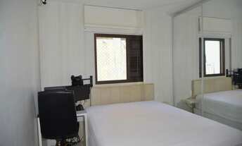 Imagem 7: APARTAMENTO 3 QUARTOS SETOR BUENO Apartamento com 3 Quarto(s) e 3 banheiro(s) à Venda, 87