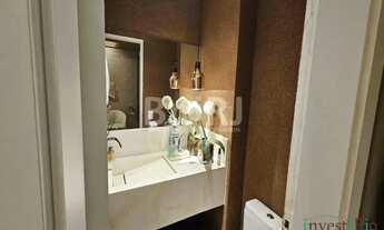 Imagem 4: VENDO 2 salas conjugadas no Barra Plaza - Barra da Tijuca