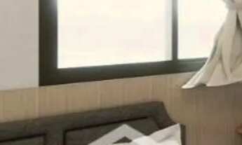 Imagem 7: APARTAMENTOS 1 QUARTO NOS BULTRINS, OLINDA - PE