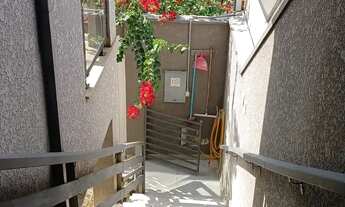 Imagem 14: Vendo casa 3 dorms, sendo 1 suite e 2 vagas coberta. Portal dos Ipes - Cajamar/SP