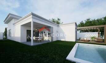 Imagem 7: Casa de condomínio em Alameda Tangoá - Alphaville - Rio das Ostras/RJ