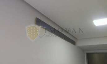 Imagem 6: Sala Comercial, Av. Independência, 2 Vagas de Garagem