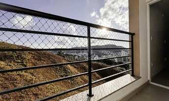 Imagem 5: Apartamento para alugar no Granbery