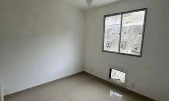 Imagem 3: Apartamento para Venda em São Gonçalo, Nova Cidade, 2 dormitórios, 1 banheiro, 1 vaga