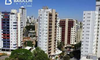 Imagem 2: Edifício De Ville - Cobertura