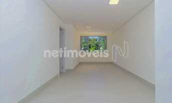 Imagem 4: Apartamento 03 quartos para aluguel no Sagrada Família Belo Horizonte