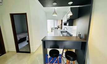 Imagem 7: Casa perto do mar a venda no litoral