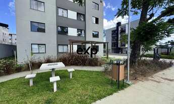 Imagem: Apartamento Garden a venda no Ouro Fino