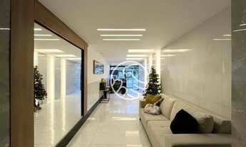 Imagem 3: Apartamento a venda na praia do morro com 3 dormitórios, Guarapari- ES