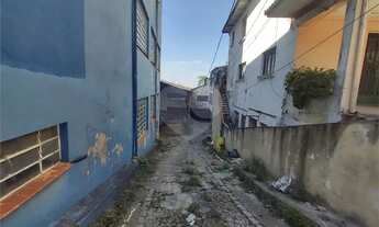 Imagem 4: Terreno à venda em Vila Deodoro - SP