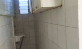 Imagem 7: Casa pra alugar Casa com 1 dormitório