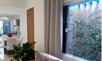 Imagem 7: VENDO Casa com Edícula com 4 suítes - Pitimbu - Natal/RN (Aceita Oferta