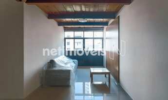 Imagem 2: Apartamento 3 Quartos no Jardim Apipema Rua Professor Sabino Silva