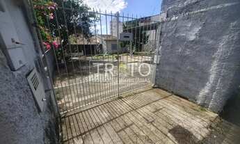 Imagem 4: Casa à venda no Jardim Flamboyant