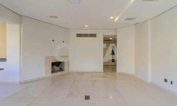 Imagem 6: APARTAMENTO 177m² 3 SUÍTES 2 VAGAS NO MONT SERRAT