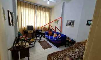 Imagem 6: Apartamento-À VENDA-Catete-Rio de Janeiro-RJ