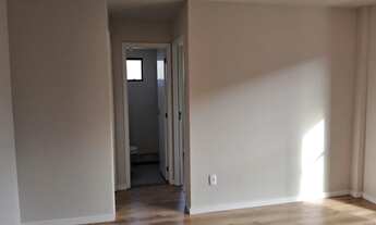 Imagem 3: Apartamento com 2 quartos para alugar por R$ 1300.00, 45.00 m2 - CHAPADA - PONTA GROSSA/PR