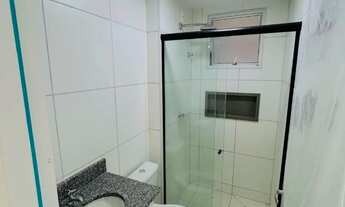 Imagem 2: PRIME MOSAICO SEMIMOBILIADO